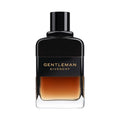 Decant Gentleman réserve privée-Givenchy