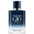 Acqua di gio profondo parfum giorgio armani