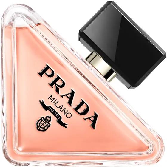 Decant Paradoxe edp-Prada