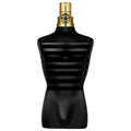Decant jean paul gaultier le male le parfum