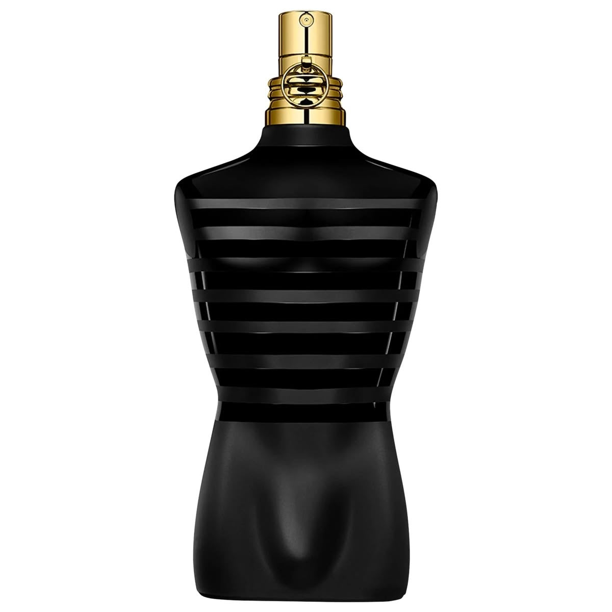 Decant jean paul gaultier le male le parfum