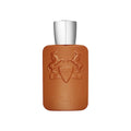 Althaïr-Parfums de marly