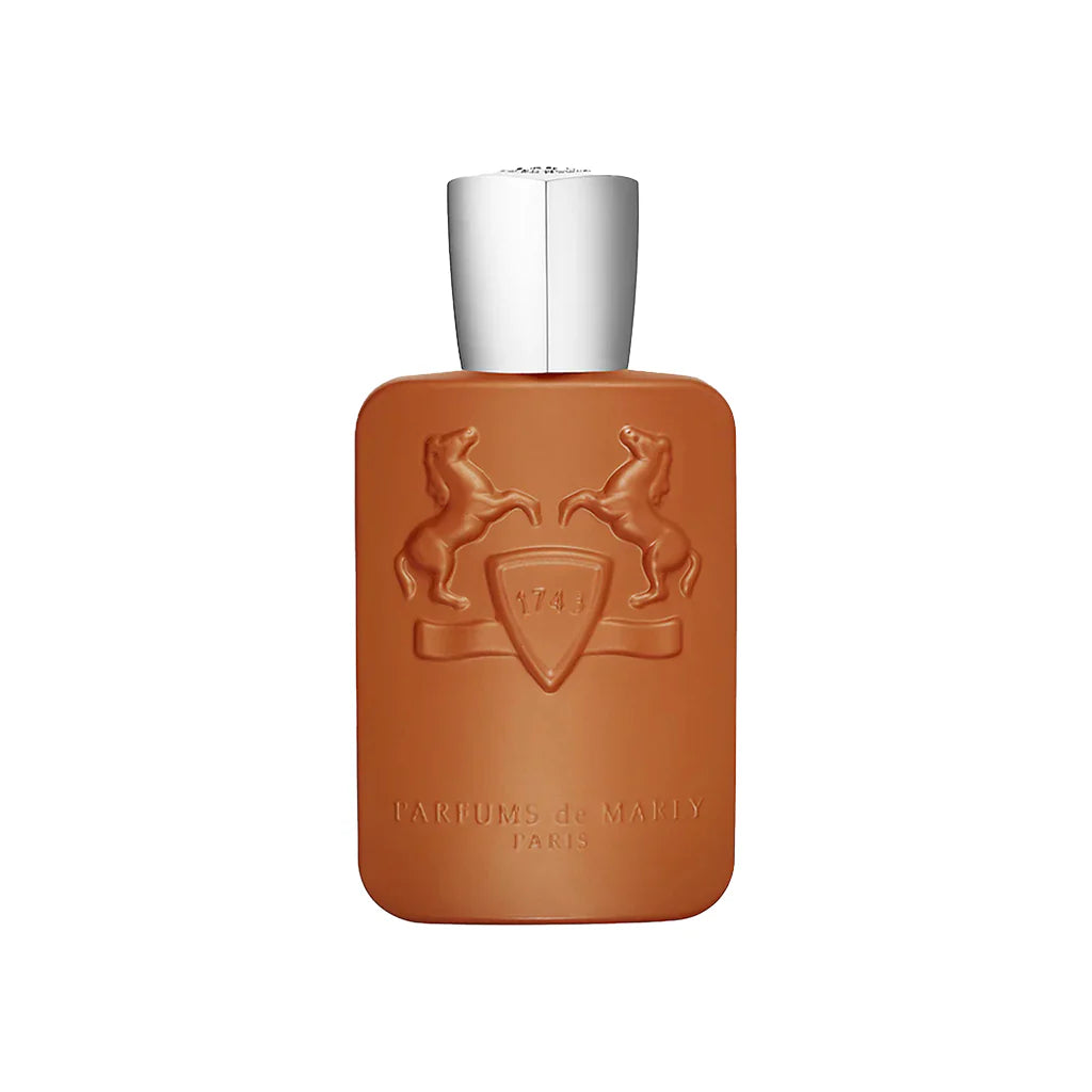Althaïr-Parfums de marly