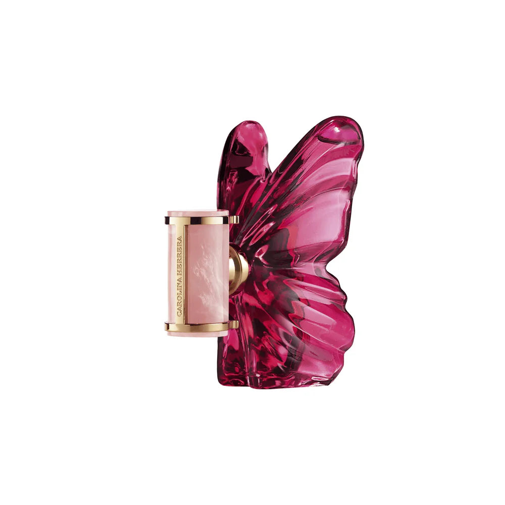 Decant La bomba-Carolina herrera