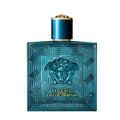 Versace eros edp