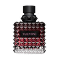 Decant Donna born in roma intense-Valentino