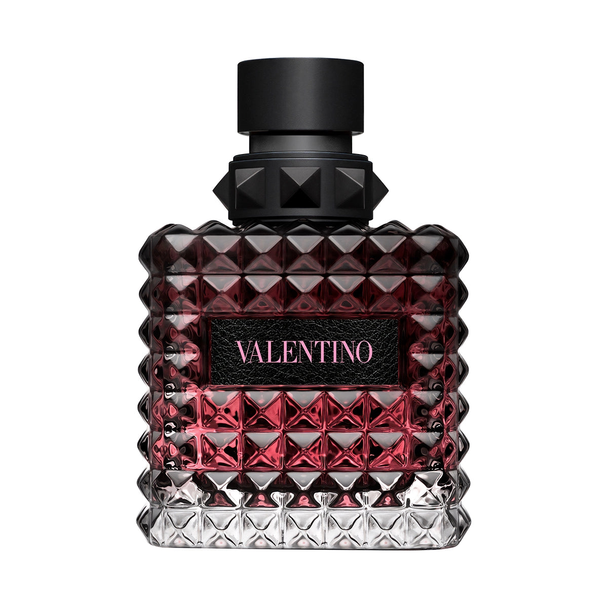 Decant Donna born in roma intense-Valentino