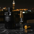 Decant The Most Wanted Intense – Azzaro