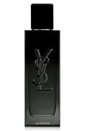 Myslf edp ysl
