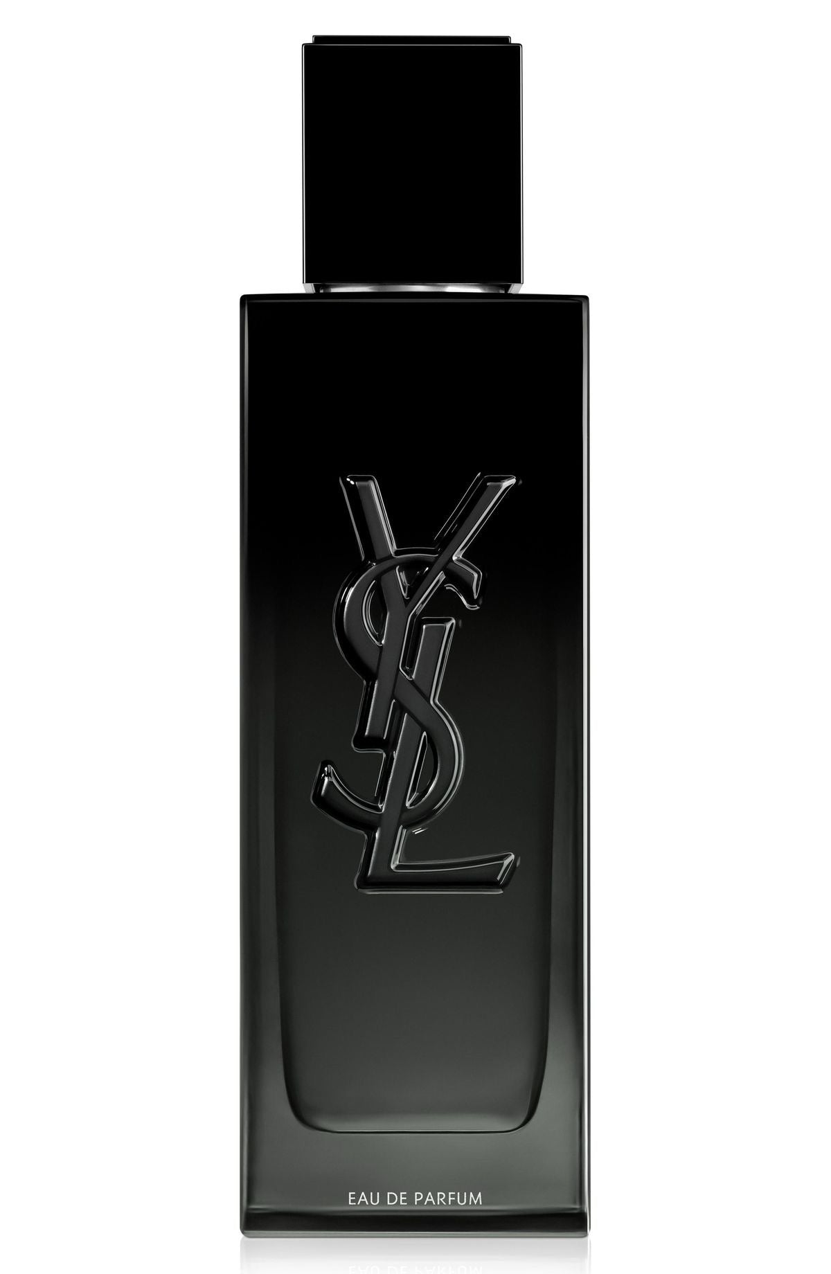 Myslf edp ysl