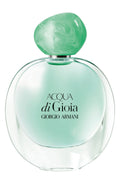 Decant Acqua di giogia-Giorgio armani