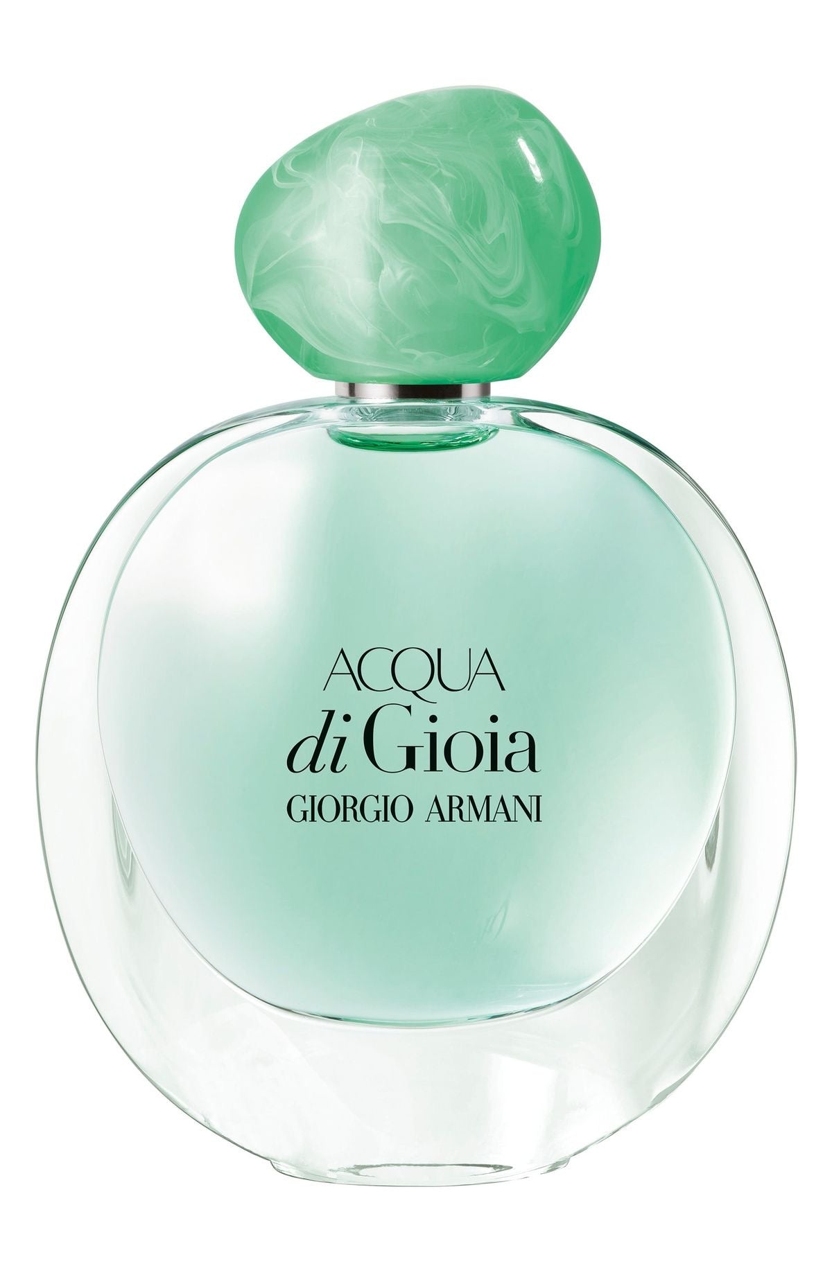 Decant Acqua di giogia-Giorgio armani