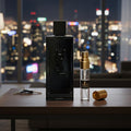 Decant MYSLF EDP – Yves Saint Laurent