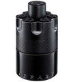 Decant The most wanted intense-Azzaro