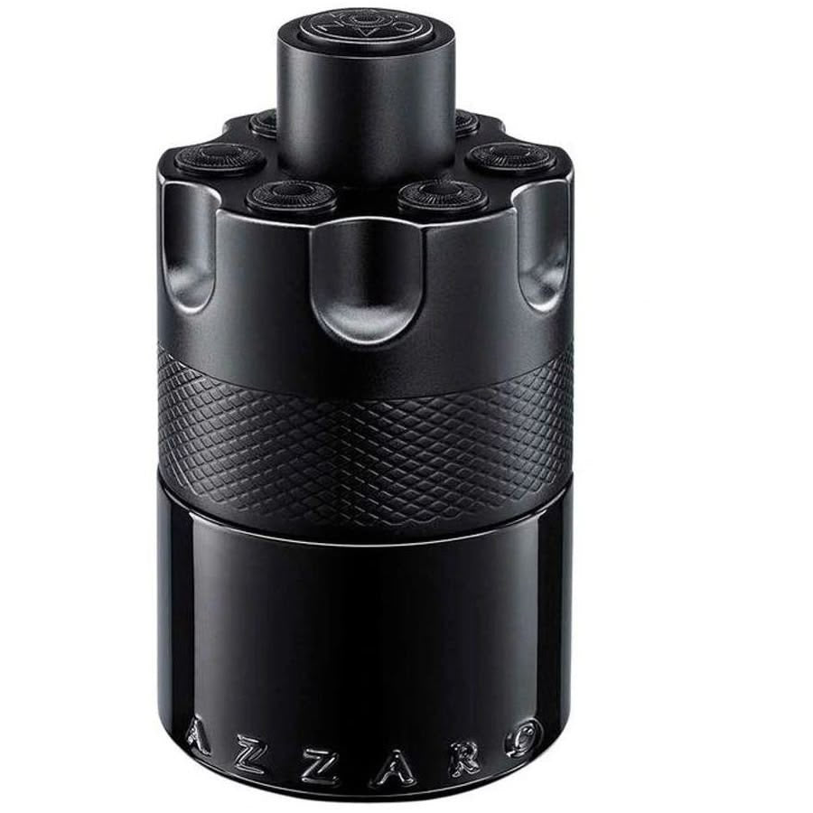 Decant The most wanted intense-Azzaro