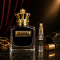 Decant Scandal Le Parfum – Jean Paul Gaultier