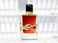 Decant Libre le parfum-Ives saint laurent