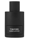 Ombre leather edp- Tom ford