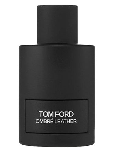 Ombre leather edp- Tom ford