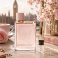 Decant Burberry Her EDP