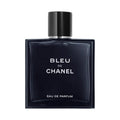 Bleu de chanel edp