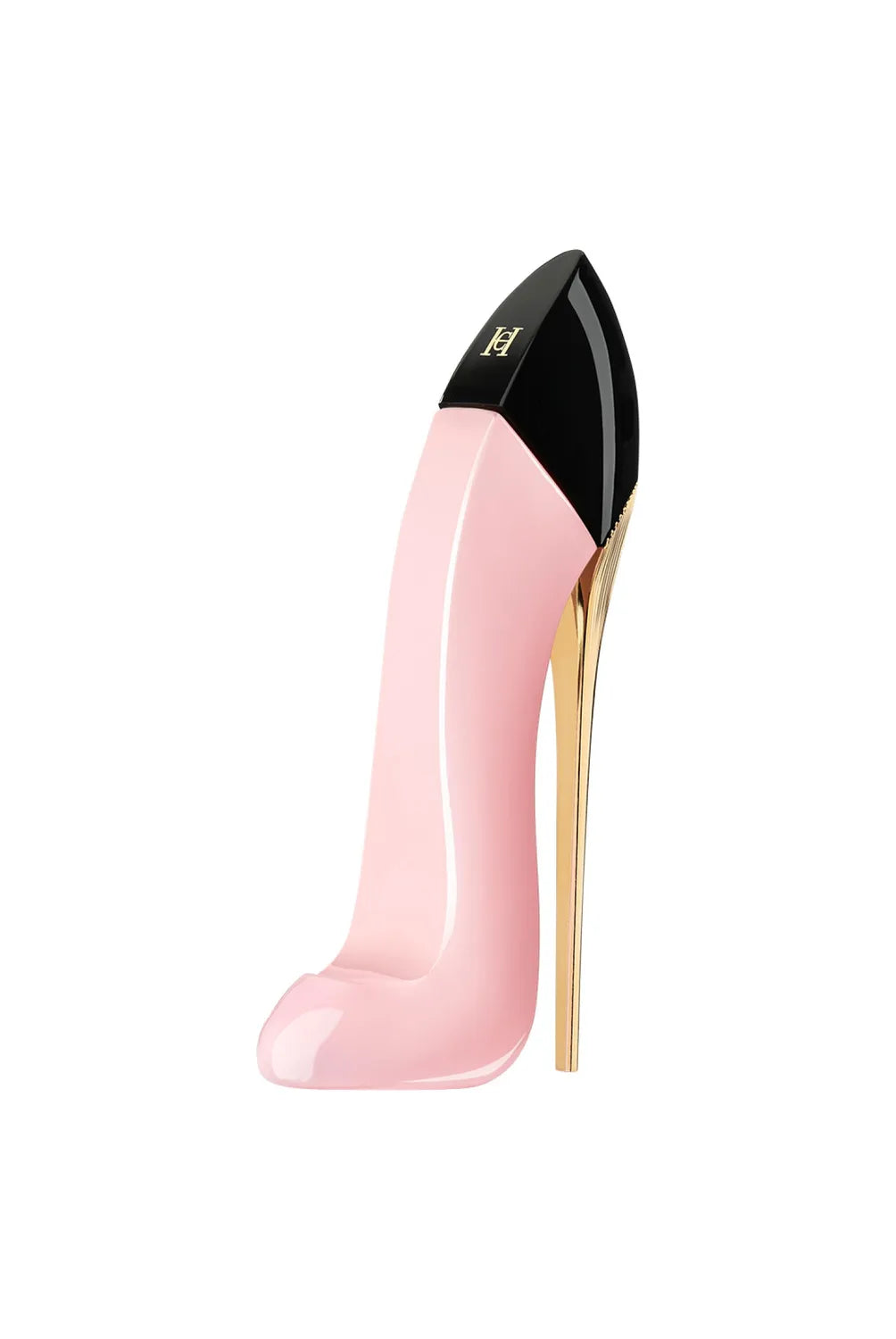 Decant Good girl blush-Carolina herrera