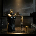 Decant Le Male Le Parfum – Jean Paul Gaultier