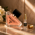 Decant Paradoxe EDP – Prada