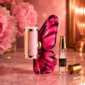 Decant La Bomba – Carolina Herrera