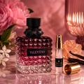 Decant Donna Born in Roma Intense – Valentino