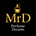 Mr decant – Inicio