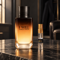 Decant I will  EDP-Giorgio Armani