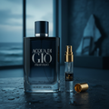 Acqua di Giò Profondo Parfum x MrD Decant