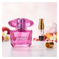 Bright Crystal Absolu Versace x MrD Decant v2