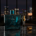 Eros EDP Versace x MrD Decant - Nuevo