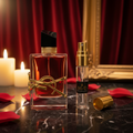 Libre Le Parfum YSL x MrD Decant v6